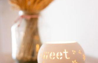 Elpida's country house - Foto 41