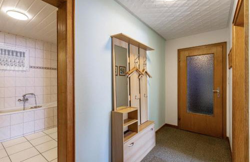 Riedel Fronz - Photo 21