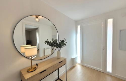 El Refugio de Abejar - Foto 58