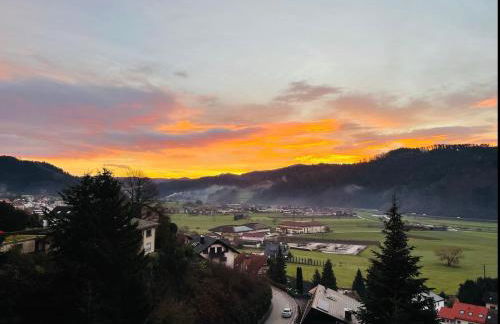 Graceland In the Black Forest - Foto 7