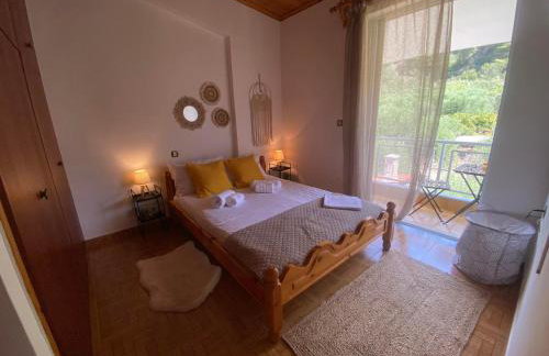 homonatura. sense of native living. - Foto 11