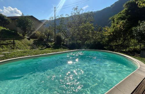 Casa Visconti - Foto 23