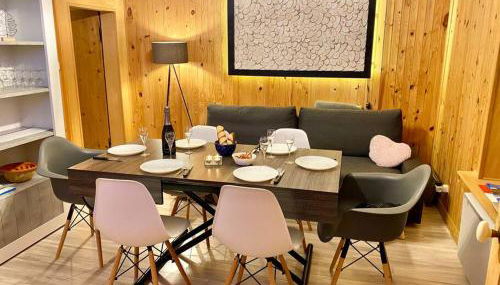 Maisonnette Alsacienne cosy - Foto 2