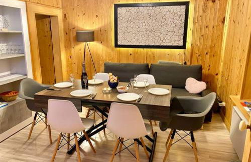 Maisonnette Alsacienne cosy - Foto 2