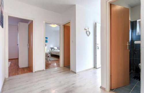 Holiday Home Sandra by Interhome - Photo 17