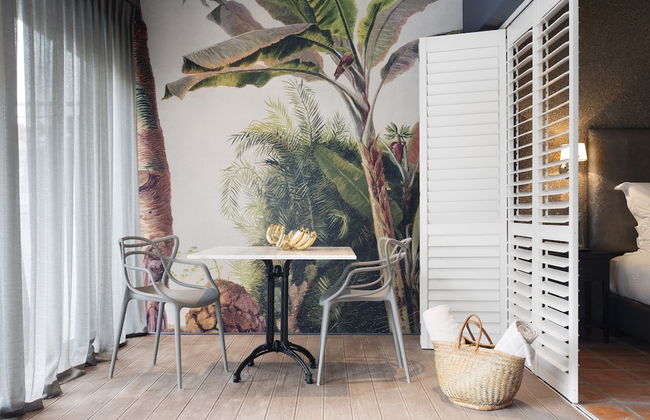 Majeka House - Foto 9