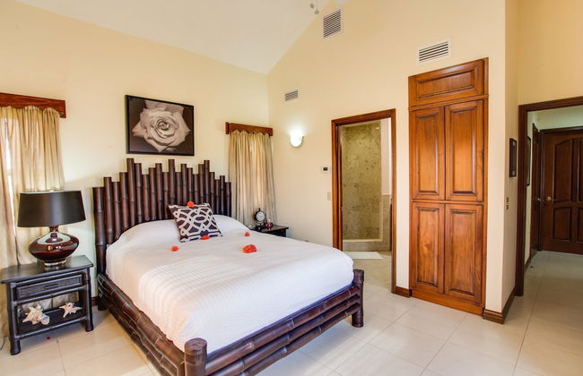 Seiri del Mar - Foto 13