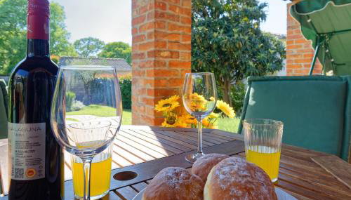 Holiday House Harmony by Rent Istria - Foto 5