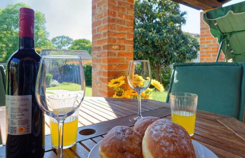 Holiday House Harmony by Rent Istria - Photo 5