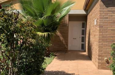 Villa Dacar - Foto 26