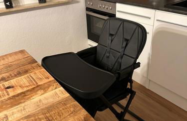 Ferienhaus Meerzeit-Hooksiel - Foto 52