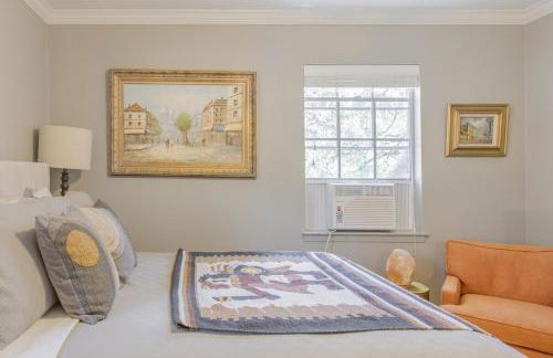 Four Bedroom Ranch Retreat with a Stunning Pool - Foto 17