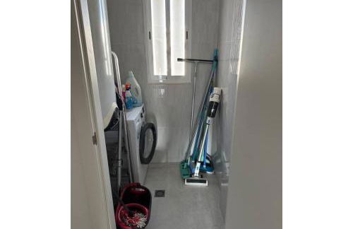 Oasis Beach 13 Casa del Guardamar - Foto 33