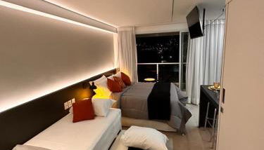 RN STUDIO PREMIUM Ap 321 - Photo 5