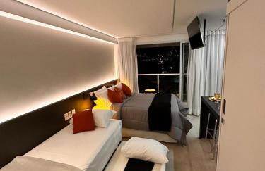 RN STUDIO PREMIUM Ap 321 - Photo 5