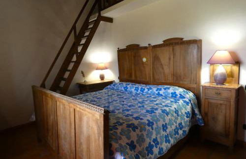 Scappo in Umbria, Collefiorito - Foto 30