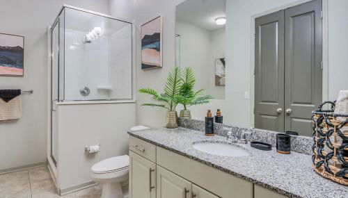 Modern luxury retreat! - Foto 5