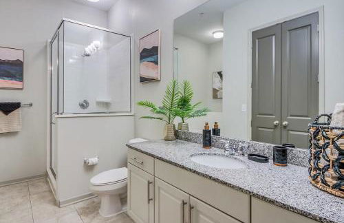 Modern luxury retreat! - Foto 5