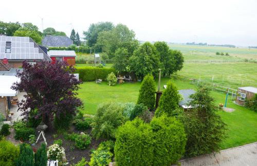 Refugium im Nordseewind - Foto 24