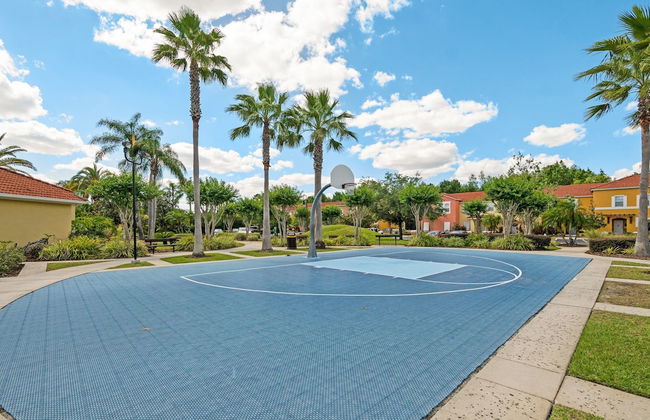 Upstay - Pet-friendly Resort Townhouse w Patio - Foto 36