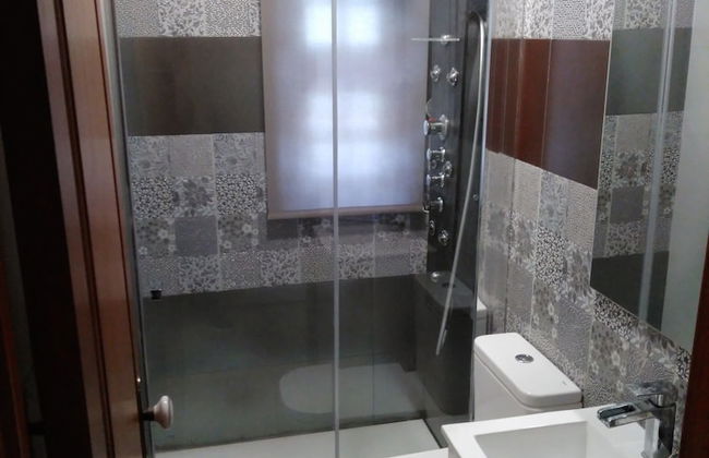 Portohall Beach - Foto 12