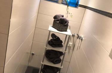 Ferienwohnung Fügner - Foto 11