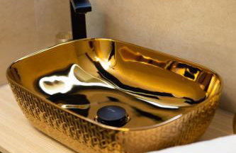 Villa Bajer, Fužine - Foto 43