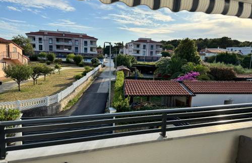 Apartmani Gemma - Foto 5