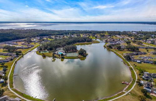 Avon Lakefront - Foto 16