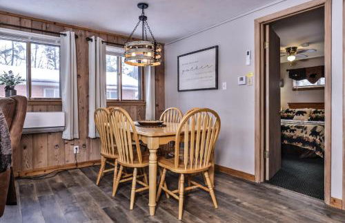 Our Lakeside Legacy - Photo 9