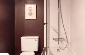 The Wee Shop, Stylish Two Bed Flat in Inverkip Village - Foto 28