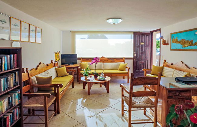 Matzi Apartments - Foto 6