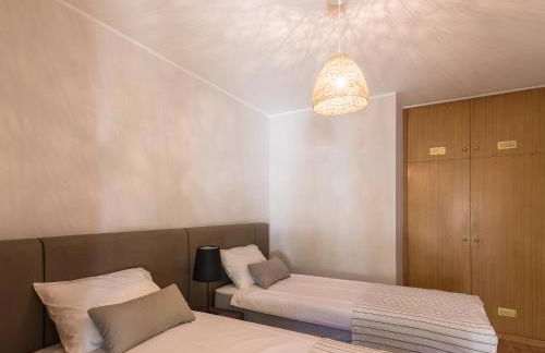 Porto River View Apartment - Foto 15