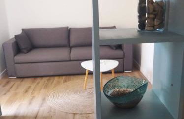 Menta House - Photo 16