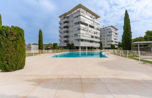 Miramar el Lago - Photo 21