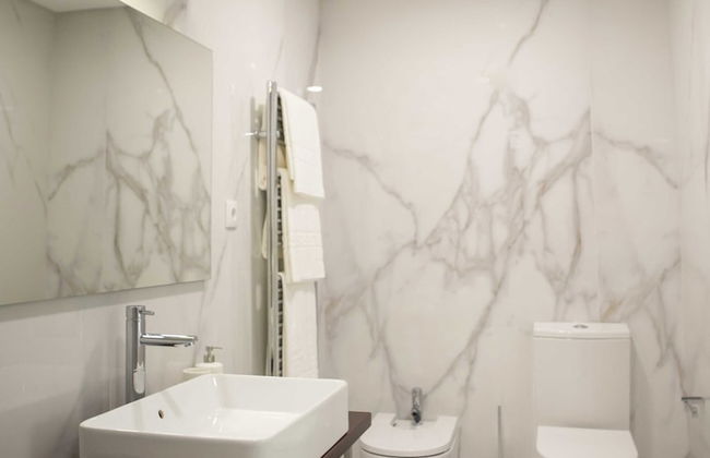 Espigueiro - Casas de Selim - Foto 15