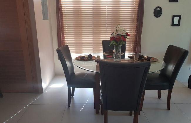 The Ultimate Tourism Condo - Foto 5