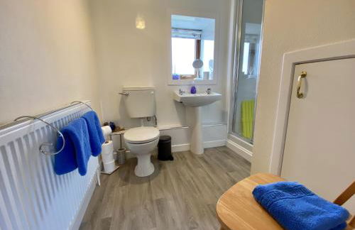 Croft House, Armadale Bay - Foto 31