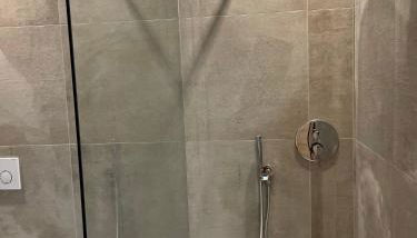 Auszait Apartments 1 - Foto 4