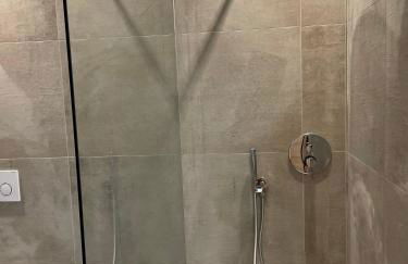 Auszait Apartments 1 - Foto 4