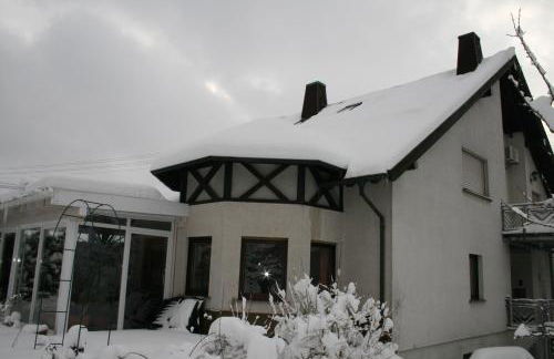 Ferienwohnung in Humes - Foto 25