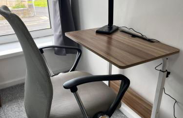 Miners cottage(1840)Nr. Brecon,Tower Zip & Bike Pk - Photo 11