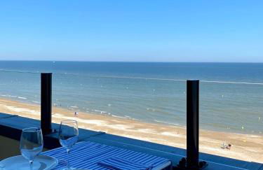 Belle vue - Vue panoramique sur la Mer - Photo 26