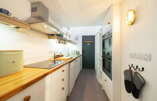 Barometer Cottage - Foto 6