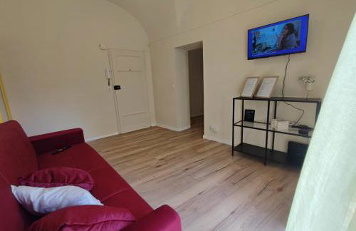 La casina nel borgo - Foto 24