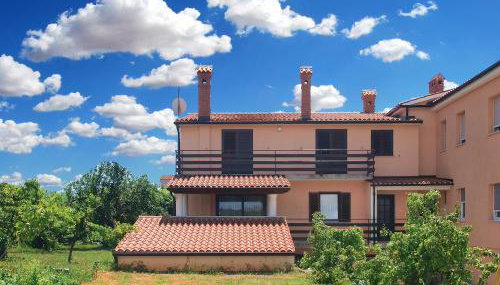 Apartment Gracijela 827 - Foto 5