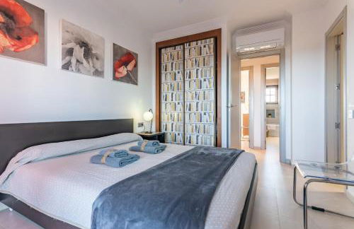 Playa Verde Atico by Ĥ - Playa Punta del Moral PPHV30P20 - Foto 7