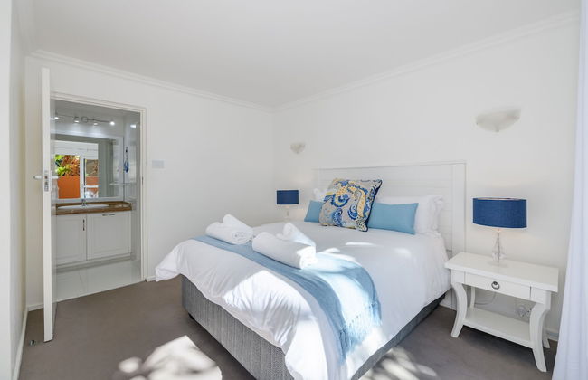 San Lameer Villa 3309 - Photo 3