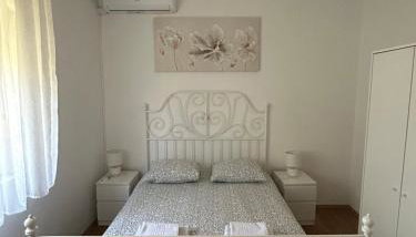 Apartman Petra - Photo 5