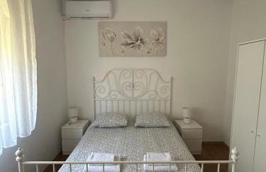 Apartman Petra - Photo 5